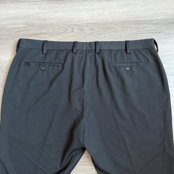 Nordstrom Rack 42x30 Slacks - Picture 3 of 11